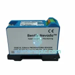 HONEYWELL 330180-91-00 Proximity Sensor – Bently Nevada 3300 XL image 3