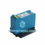 HONEYWELL 330180-91-00 Proximity Sensor – Bently Nevada 3300 XL image 4