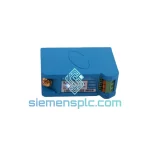 HONEYWELL 330180-91-00 Proximity Sensor – Bently Nevada 3300 XL image 6