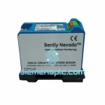 HONEYWELL 330180-91-00 Proximity Sensor – Bently Nevada 3300 XL image 8