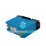 Bently Nevada 330180-91-05 Proximity Sensor image 2
