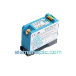 BENTLY NEVADA 330180-91-CN Proximity Transducer – 3300 XL Series image 2