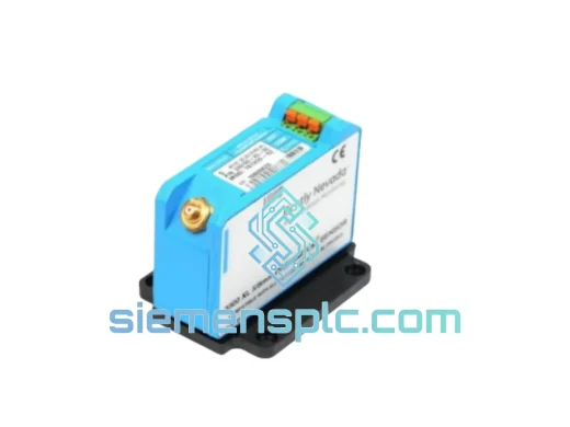 Bently Nevada 330180-X0-00 Proximity Sensor