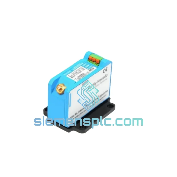 Bently Nevada 330180-X0-00 Proximity Sensor