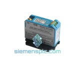 Bently Nevada 330180-X0-05 Proximity Transducer – 3300 XL Series image 3