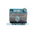 Bently Nevada 330180-X0-05 Proximity Transducer – 3300 XL Series image 4
