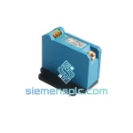 Bently Nevada 330180-X0-05 Proximity Transducer – 3300 XL Series image 5