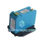 Bently Nevada 330180-X0-05 MOD-145004-63 Proximitor Sensor image 2