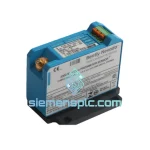 Bently Nevada 330180-X0-05 MOD-145004-63 Proximitor Sensor image 3