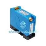 Bently Nevada 330180-X0-05 MOD-145193-01 Proximitor Sensor image 2