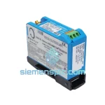 Bently Nevada 330180-X0-05 MOD-145193-01 Proximitor Sensor image 3