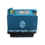 Bently Nevada 330180-X0-CN MOD-145004-83 Proximitor Sensor image 3