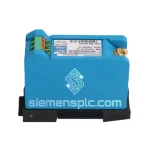 Bently Nevada 330180-X1-00 MOD 145004-63 Proximitor Sensor image 2