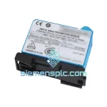 Bently Nevada 330180-X1-00 MOD 145004-63 Proximitor Sensor image 3