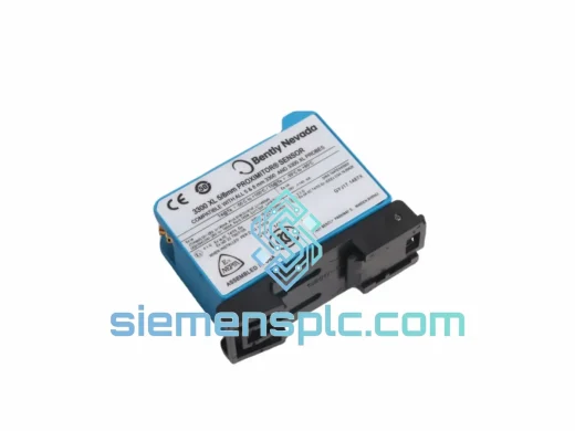 Bently Nevada 330180-X1-05 Proximity Transducer