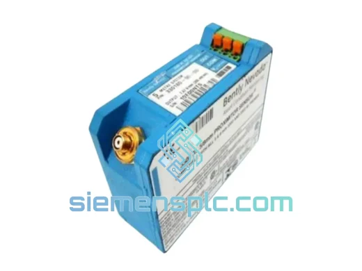 Bently Nevada 330180-X1-05 MDO-143416-99 Proximity Sensor