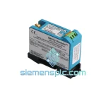 Bently Nevada 330180-X1-05 MOD-145004-13 Proximitor Sensor image 1