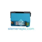 Bently Nevada 330180-X1-05 MOD-145004-13 Proximitor Sensor image 2