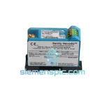 Bently Nevada 330180-X1-05 MOD-145004-13 Proximitor Sensor image 3