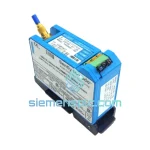 Bently Nevada 330180-X1-05 MOD-145347-05 Proximitor Sensor – 3300 XL Series image 2