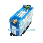 Bently Nevada 330180-X1-05 MOD-145347-05 Proximitor Sensor – 3300 XL Series image 3