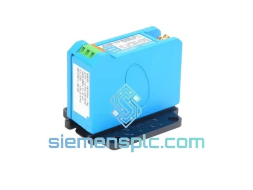 Bently Nevada 330180-X1-05 MOD145004-90 Proximitor Sensor