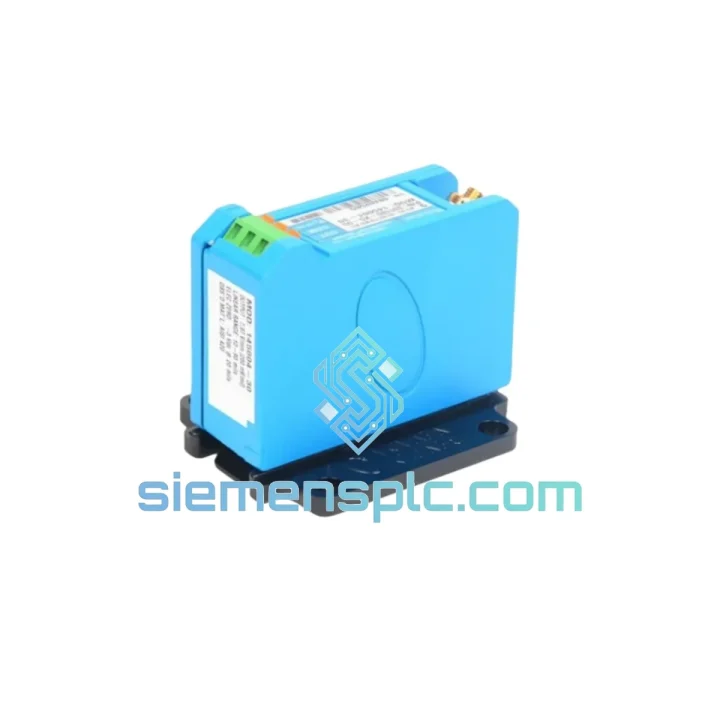 Bently Nevada 330180-X1-05 MOD145004-90 Proximitor Sensor