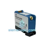 Bently Nevada 330180-X1-CN MOD:1450004-82 Proximitor Sensor image 2