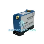 Bently Nevada 330180-X1-CN MOD:1450004-82 Proximitor Sensor image 3
