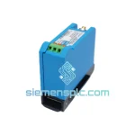 Bently Nevada 330180-X1-CN MOD-145004-47 Proximitor Sensor image 2