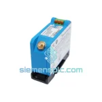 Bently Nevada 330180-X1-CN MOD-145004-47 Proximitor Sensor image 3