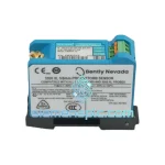 Bently Nevada 330180-X1-CN MOD-145004-82 Proximitor Sensor – 3300 XL Series image 1