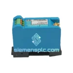 Bently Nevada 330180-X1-CN MOD-145004-82 Proximitor Sensor – 3300 XL Series image 2