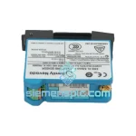 Bently Nevada 330180-X1-CN MOD-145004-82 Proximitor Sensor – 3300 XL Series image 3