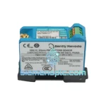 Bently Nevada 330180-X1-CN MOD-145193-01 Proximitor Sensor image 1