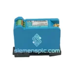 Bently Nevada 330180-X1-CN MOD-145193-01 Proximitor Sensor image 2