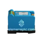 Bently Nevada 330180-X1-CN MOD-163339-01 Proximitor Sensor image 2
