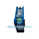Bently Nevada 330180-X2-00 MOD-181634-02 Proximity Transducer – 3300 XL Series image 2