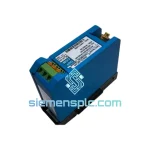 Bently Nevada 330180-X2-00 MOD-181634-02 Proximity Transducer – 3300 XL Series image 3