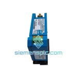 Bently Nevada 330180-X2-00 MOD-181634-27 Proximity Sensor image 2