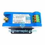 Bently Nevada 330180-X2-05 MOD181634-01 Vibration Cable image 2