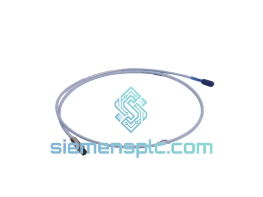 Bently Nevada 330190-035-00-00 Proximity Probe