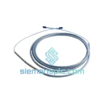 Bently Nevada 330190-040-01-05 Extension Cable – 3300 Series image 1