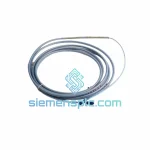 Bently Nevada 330190-045-01-CN Extension Cable image 1