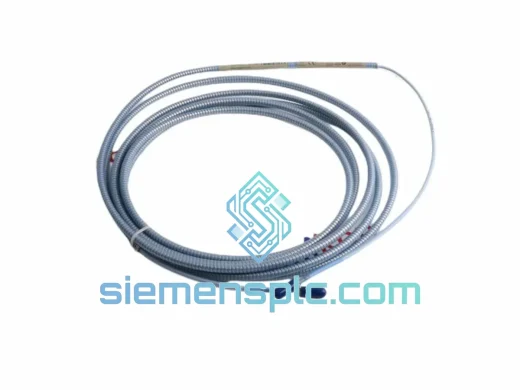 Bently Nevada 330190-045-01-CN Extension Cable