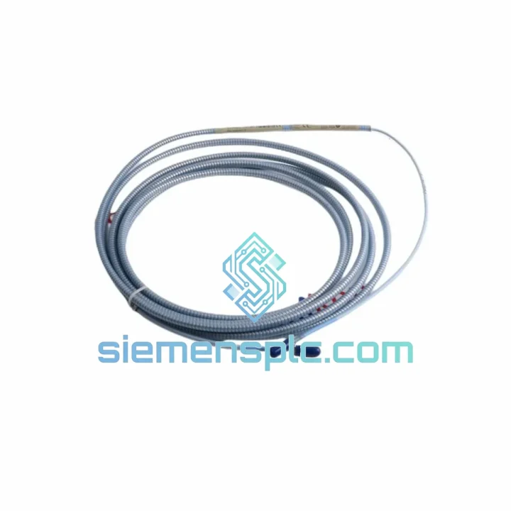 Bently Nevada 330190-045-01-CN Extension Cable