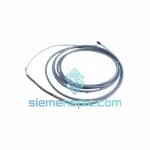 Bently Nevada 330190-045-01-CN Extension Cable image 2