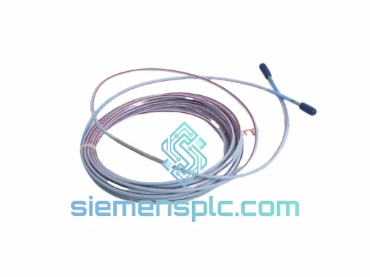 Bently Nevada 330190-080-00-00 Extension Cable