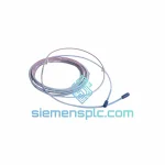 Bently Nevada 330190-080-00-00 Extension Cable image 2