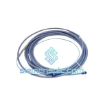 Bently Nevada 330190-080-01-05 Extension Cable – 3300 Series image 2